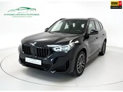 BMW X1 - XDrive25e - Panorama - Trekhaak - Memory