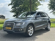 Audi Q5 - 3.0 TFSI quattro Pro Line S Pano * Nette staat