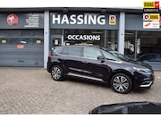 Renault Espace - 1.6 TCe Initiale Paris 5p. Led, Leer , Automaat , Pano dak,