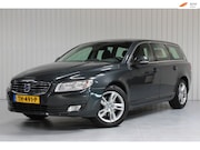 Volvo V70 - 2.0 D2 Classic Edition