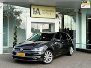 Volkswagen Golf - 1.5 TSI Highline|NL Auto|Virtueel|ACC|