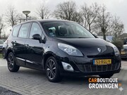 Renault Grand Scénic - 1.4 TCe Bose | | TREKHAAK | NAP