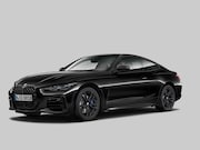 BMW 4-serie - Coupé M440i Schuifdak | Harman Kardon | M Stoelen