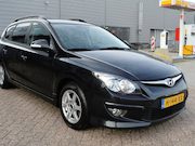 Hyundai i30 - CW 1.4i i-Drive