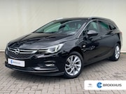 Opel Astra - Sports Tourer 1.4 Innovation Airco | Camera | Cruise Control