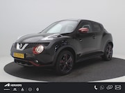 Nissan Juke - 1.2 DIG-T Tekna Dynamic Edition / Navigatie / Airco Climate 