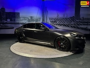 BMW M5 - Origineel NL*Full PPF*Carbon*Bowers & Wilkins