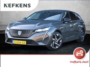 Peugeot 308 - SW 1.2 PureTech Allure Pack Business 1ste Eigenaar | Stoelve