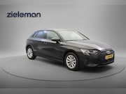 Audi A3 - 30 TFSI Pro Line Automaat - Digitaal Cockpit, Carplay