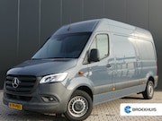 Mercedes-Benz Sprinter - 315 1.9 CDI L2H2 FWD | Navigatie | Adaptive Cruise | Dodehoe