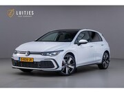 Volkswagen Golf - 1.4 eHybrid GTE|BTW|PANO|IQ.LIGHT|Head-up |Camera
