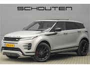 Land Rover Range Rover Evoque - 1.5 P270e PHEV AWD SE Dynamic Pano ACC 20" 1e Eig Ori NL