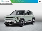 Kia EV2 - Plus Advanced 61 kWh | 5p. | Actieprijs* | Navi. |