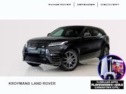 Land Rover Range Rover Velar - 2.0 P400e R-Dynamic HSE | Stoelventilatie | Massage | Panora