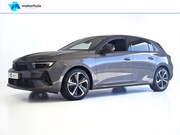 Opel Astra - 1.2 Turbo Hybrid 136pk Start/Stop eDCT GS CAMERA WINTERPACK 