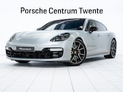 Porsche Panamera - Turbo S E-Hybrid Executive