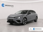 Leapmotor B05 - ProMax Design 67.1 kWh | €1000, - korting !! | Achteruitrij 