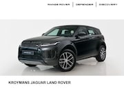 Land Rover Range Rover Evoque - 1.5 P300e AWD S | Pano | Stuurverwarming | Led