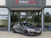 Renault Mégane - Coupé 2.0 Turbo Renault Sport 275 Cup-S, Tracktool, Ringtool