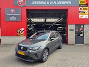 Seat Arona - 1.0 TSI Style/ Lichtmetalen velgen/ Cruise control/ Android