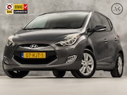 Hyundai ix20 - 1.6i i-Vision Automaat (NAVIGATIE, CLIMATE, CAMERA, GETINT G