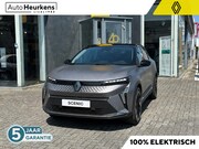 Renault Scénic - Esprit Alpine 220 pk Long Range l Meer dan € 3.000 voorraadv