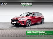 BMW 1-serie - 120 M Sportpakket Pro | Premium Pack | Driving Assistant | H