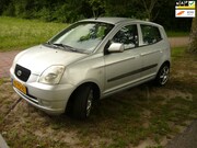 Kia Picanto - 1.1 LXE