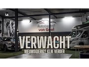 Peugeot 106 - 1.1 XR | Rijklaarprijs Incl. Garantie.