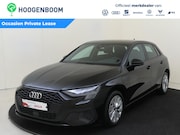 Audi A3 - Sportback 40 TFSI e Advanced edition | SoH 97% | Cruise cont