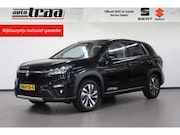 Suzuki SX4 S-Cross - 1.5 Hybrid Style Automaat / 360° camera / Panorama