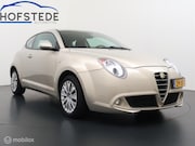 Alfa Romeo MiTo - 1.4 | NAP | Airco