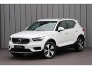 Volvo XC40 - 1.5 T4 Recharge Inscription Expression | 211PK | Keyless-go 