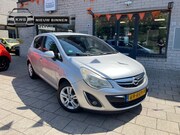 Opel Corsa - 1.3 CDTi EcoF.S Ed. Apk tot 18/03/2027