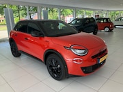 Fiat 600 - 1.2 145 Hybrid Sport