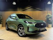 Ford Kuga - 2.5 PHEV ST-Line | 243 PK | WINTERPAKKET | VERWARMD STUUR/ST