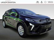 Mitsubishi Grandis - 1.8 HEV Intense | Apple Carplay/Android Auto|telefoonintegra
