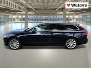 Volvo V90 - 2.0 T5 Momentum