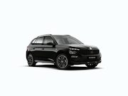 Skoda Kamiq - 1.0 TSI Greentech 115 7DSG Monte Carlo | Achteruitrijcamera