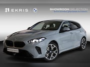 BMW 1-serie - 120 | M Sportpakket | Stoel & Stuurwielverwarming | Dodehoek