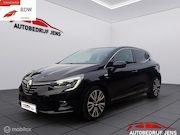 Renault Clio - 1.0 TCe Initiale Paris