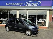 Citroën C1 - 1.0 aangepast voor kleine bestuurder