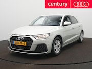 Audi A1 - Sportback 25 TFSI Pro Line l Clima l Cruise l Carplay