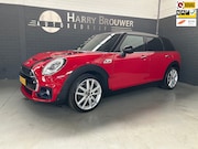 MINI Clubman - 2.0 Cooper S Chili Works pakket, , Incl.BTW