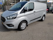 Ford Transit Custom - 300 2.0 TDCI L1H1 Limited