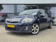 Toyota Auris - 1.8 Full Hybrid Executive