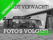 Opel Movano - 2.2D 140 L3H2 Edition*NAVI*CAM*CRUISE*A/C*HAAK