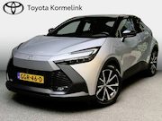 Toyota C-HR - / C-HR+ 1.8 Hybrid 140 Dynamic Plus