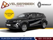 Renault Symbioz - 1.8 E-Tech full hybrid 160 evolution *Direct leverbaar
