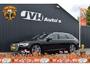 Audi A6 - Avant 50 TFSi-e 299pk PHEV Quattro Sport 08-2023 | BTW | Vir